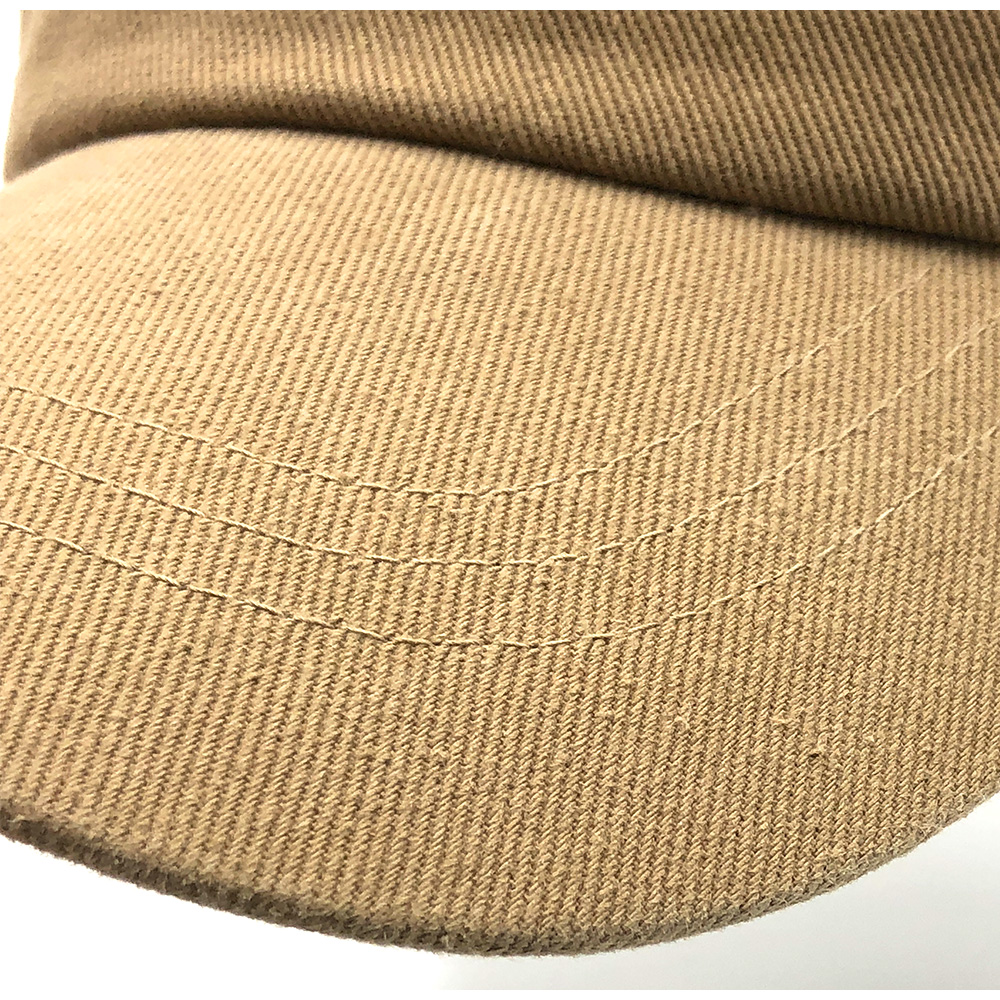 ワークキャップ　チャンピオン　メンズ レディース