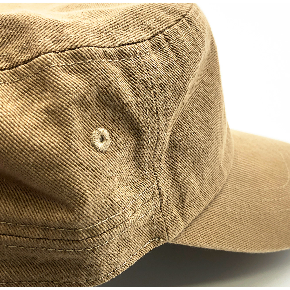 ワークキャップ　チャンピオン　メンズ レディース