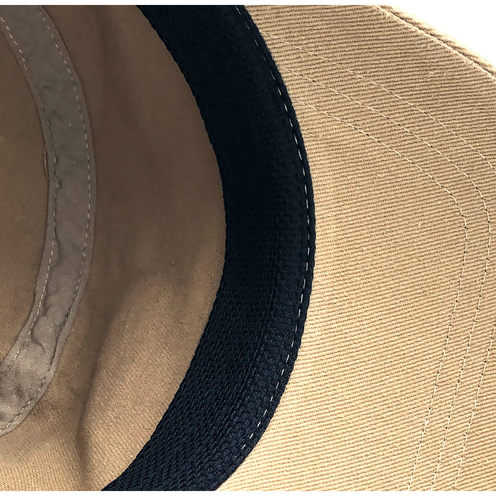 ワークキャップ　チャンピオン　メンズ レディース