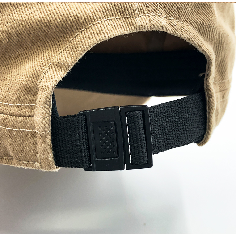 ワークキャップ　チャンピオン　メンズ レディース