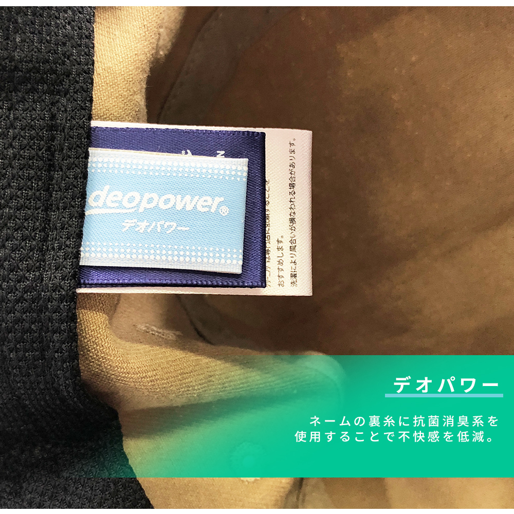 ワークキャップ　チャンピオン　メンズ レディース