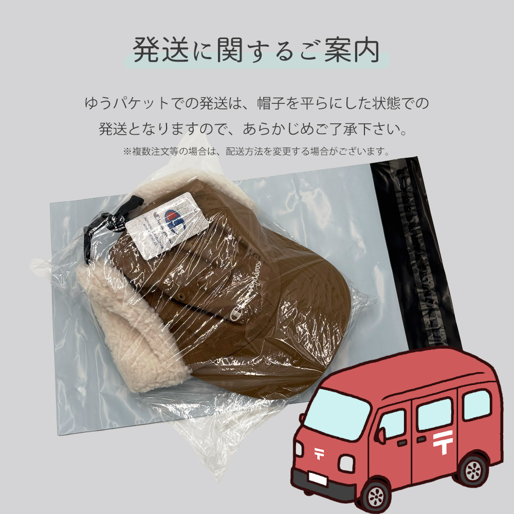 Champion フライトキャップ レディース チャンピオン キャップ Champion フライトキャップ レディース チャンピオン キャップ