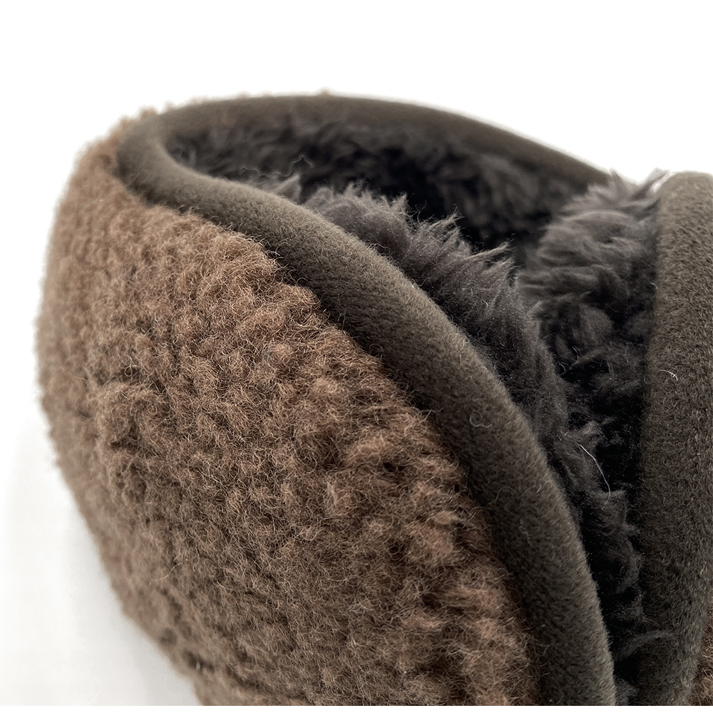 コールマン 耳当て イヤーマフ