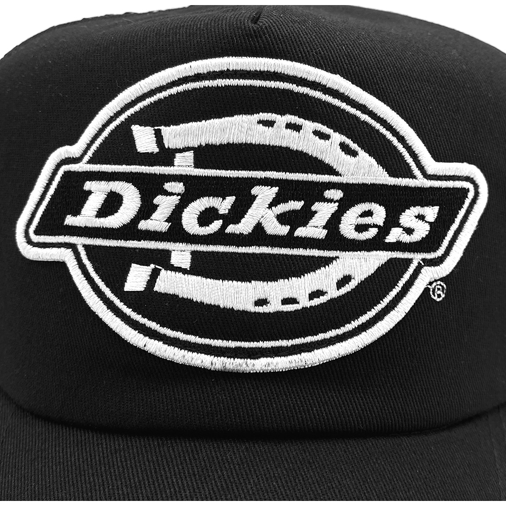 メッシュキャップ Dickies ディッキーズ 帽子