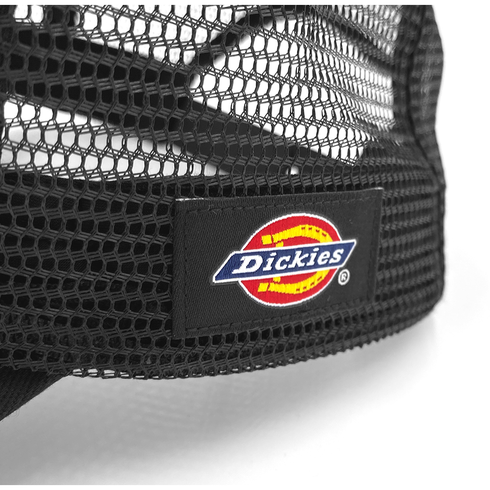 メッシュキャップ Dickies ディッキーズ 帽子