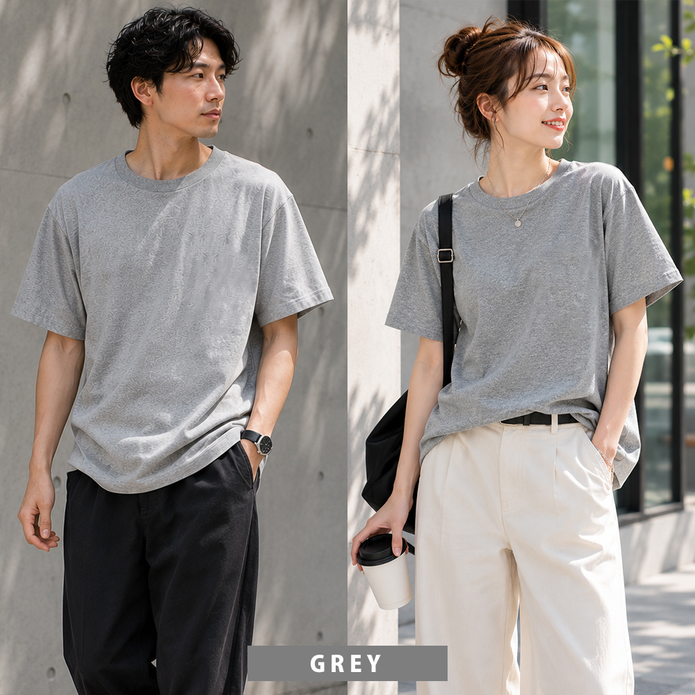 FRUIT OF THE LOOM（フルーツオブザルーム） Tシャツ メンズ 半袖