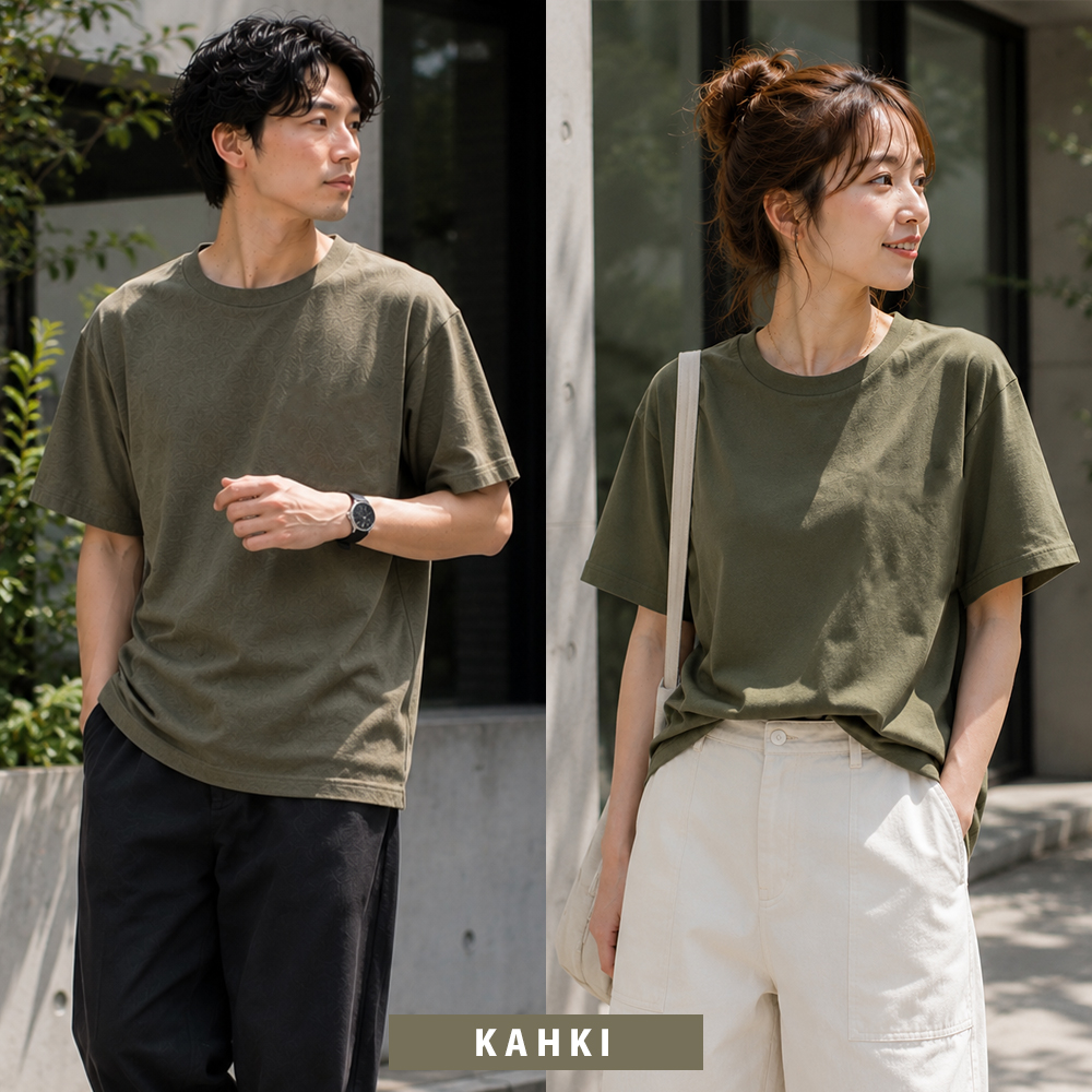 FRUIT OF THE LOOM（フルーツオブザルーム） Tシャツ メンズ 半袖