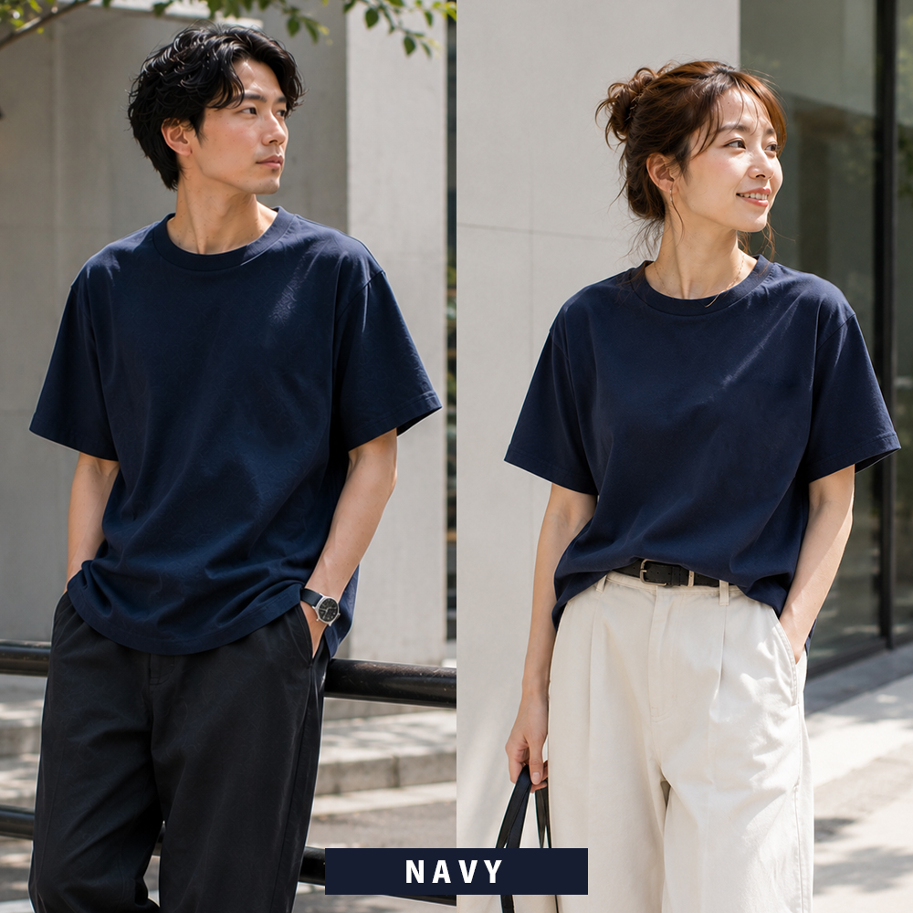 FRUIT OF THE LOOM（フルーツオブザルーム） Tシャツ メンズ 半袖