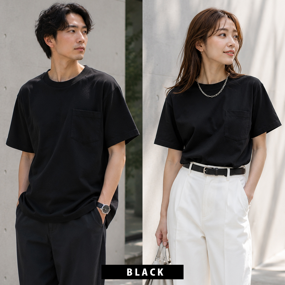 フルーツオブザルーム 7oz（色：ネイビー系）の商品一覧 通販 - Yahoo