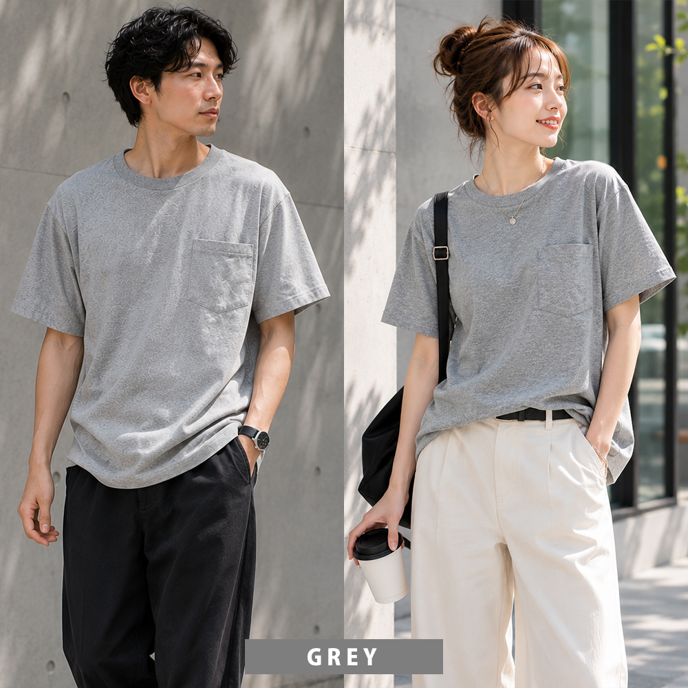 FRUIT OF THE LOOM（フルーツオブザルーム） Tシャツ メンズ 半袖 厚手