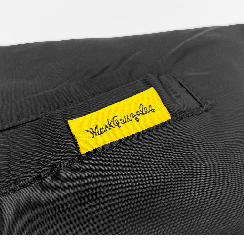 コーチジャケット JKT マークゴンザレス ゴンズ 送料無料 MARK ...