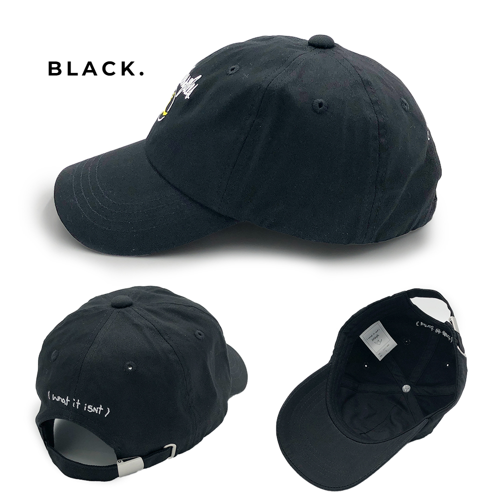 THE HEAVY WATCH CAP – BRUT Clothing