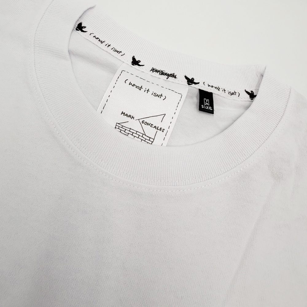 REAL SKATEBOARD マークゴンザレス　Tシャツ　90s hw2h713361_2.jpg