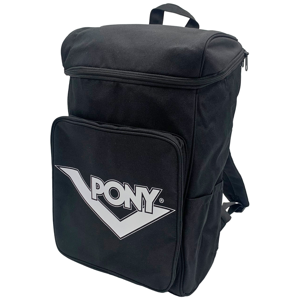 PONY（ファッション） PONY ポニー リュック バッグ 20L バック