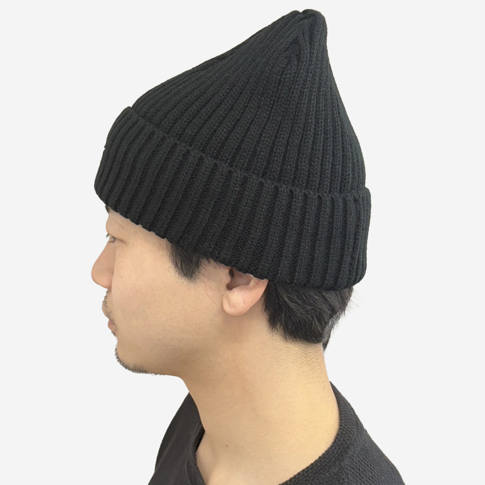 ニット帽 Reebok リーボック 送料無料