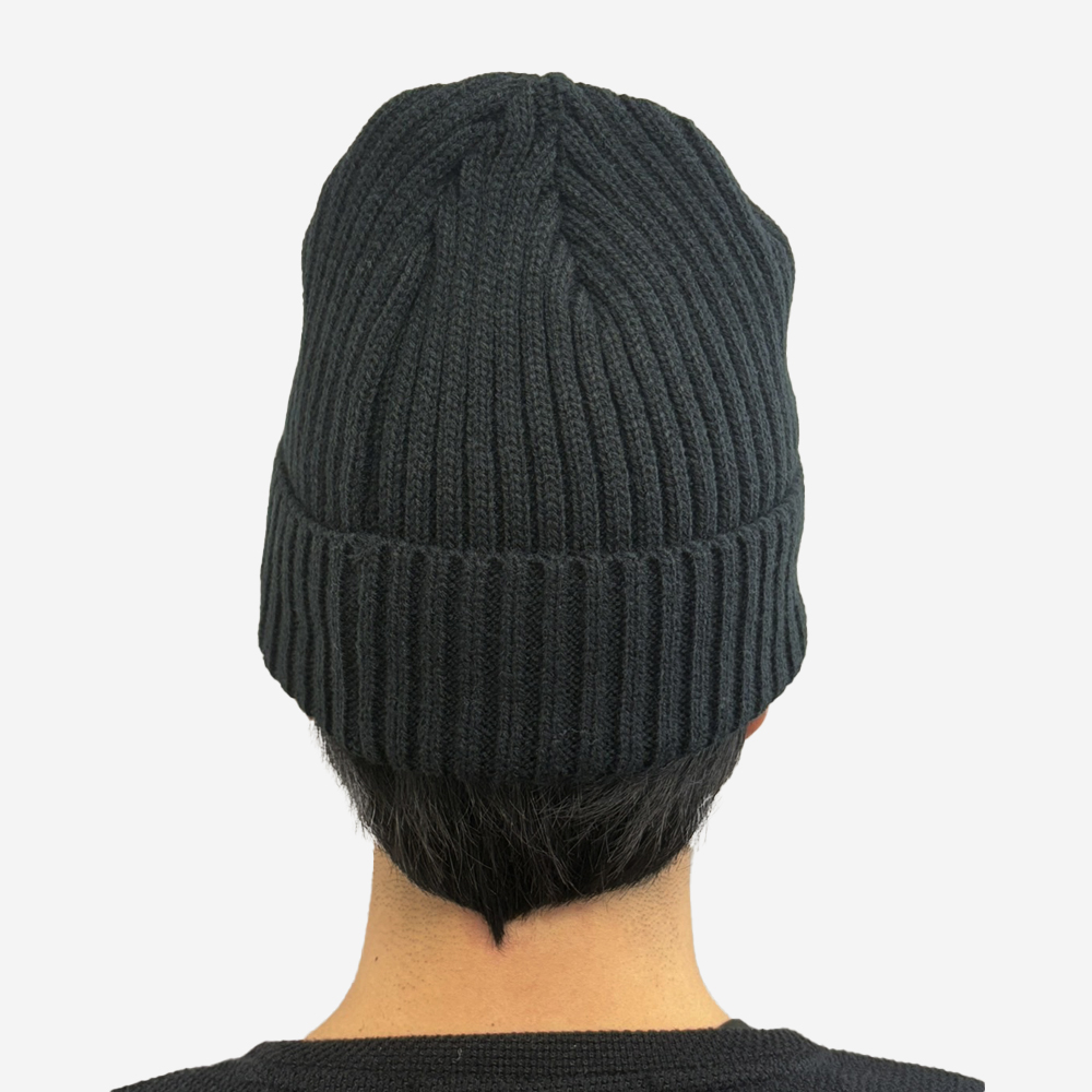 ニット帽 Reebok リーボック 送料無料