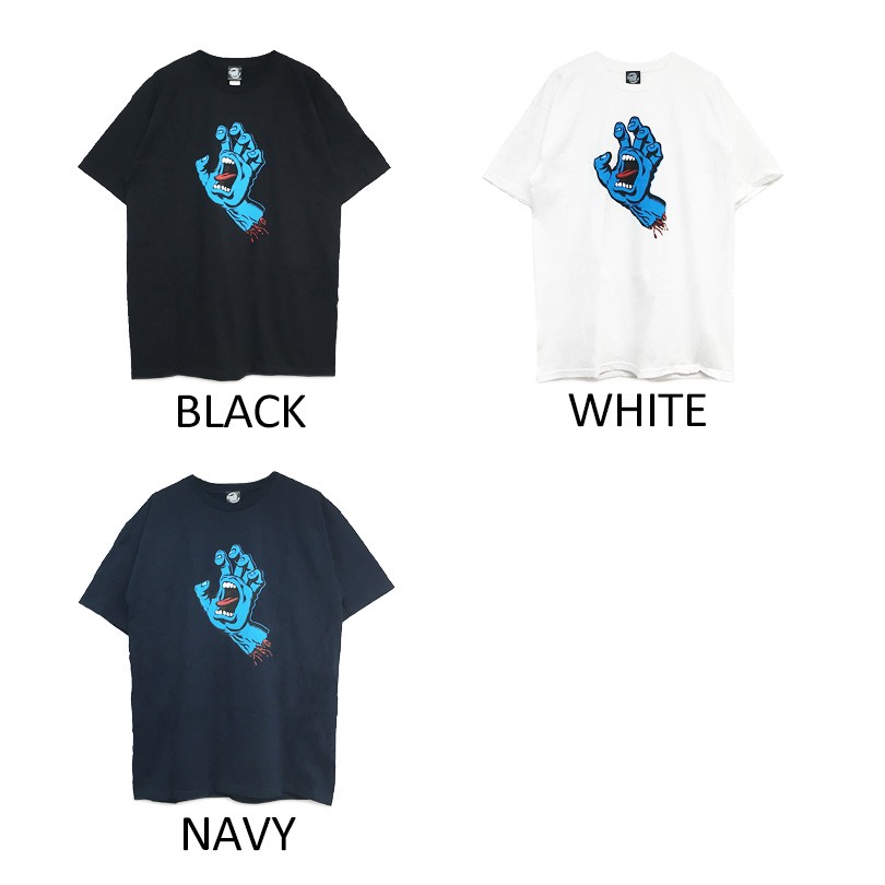 レア 希少 893ハンド ヤクザハンド XL スクリーミングハンド  Tシャツ レア 希少 893ハンド ヤクザハンド XL スクリーミングハンド T