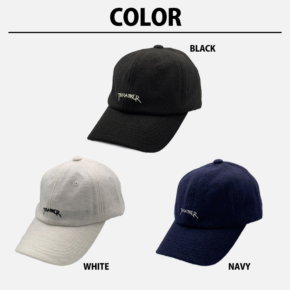 [MARK GONZALES]★25SS★DOODLE GRAPHIC TRUCKER CAP Gonzales Cap - Etsy
