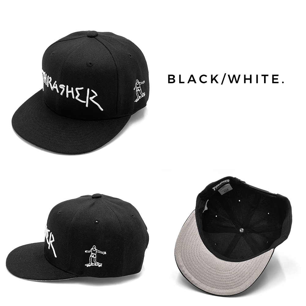 thrasher131-new03.jpg