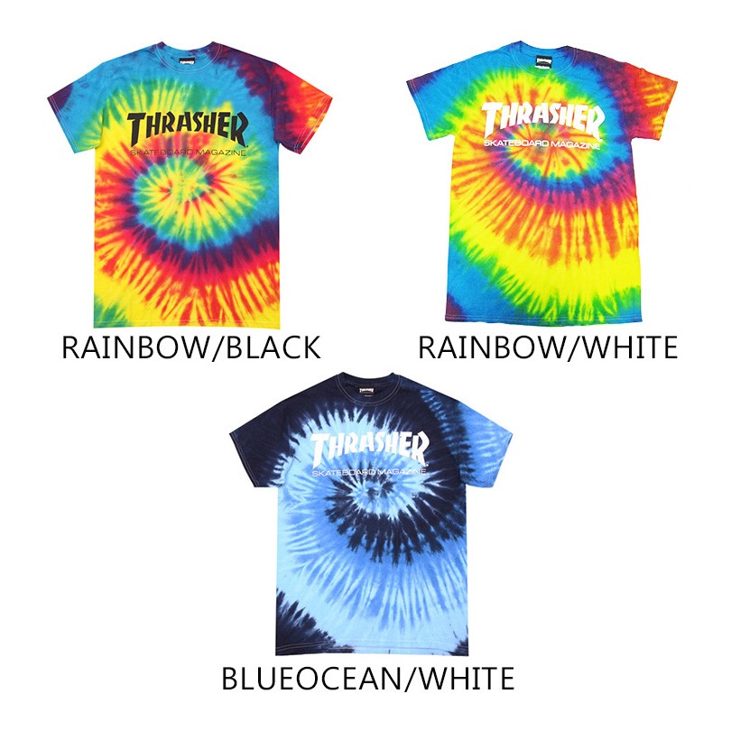 thrasher146-2.jpg
