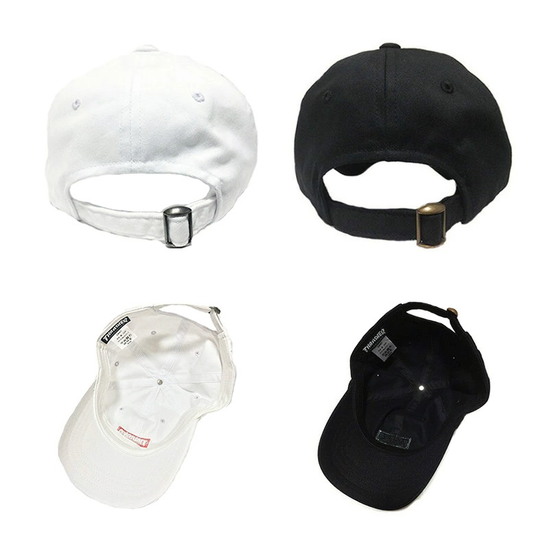 THRASHER キャップ メンズ レディース スラッシャー cap 帽子