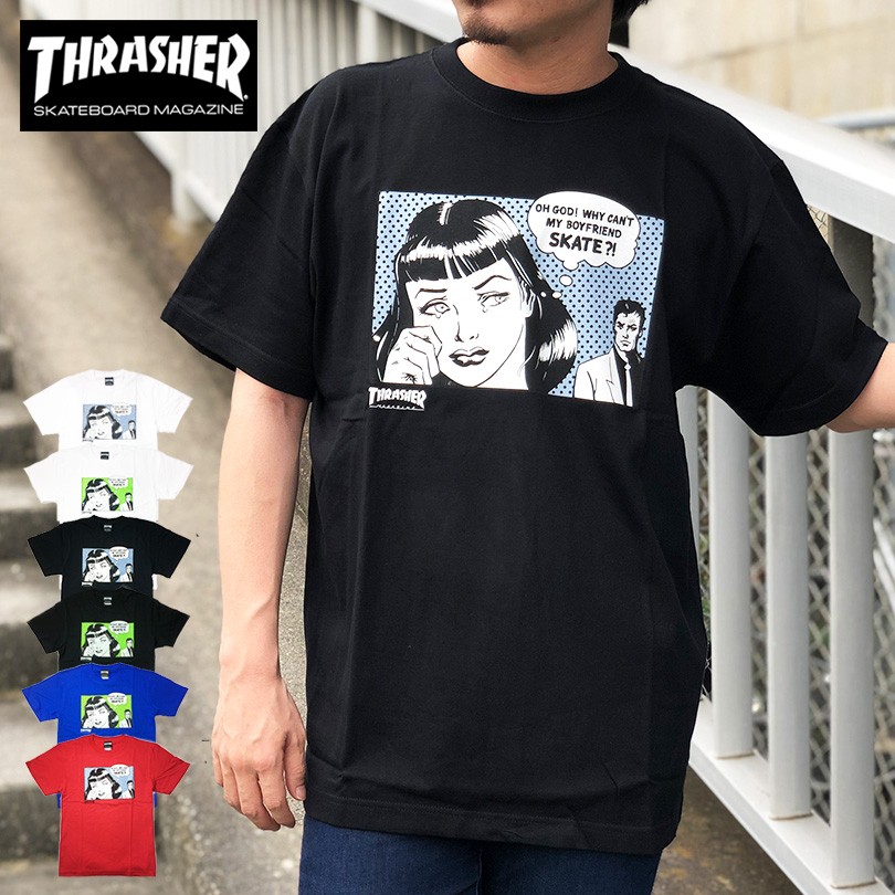 thrasher243-n1.jpg