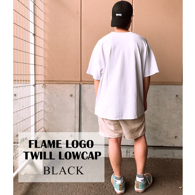 THRASHER スラッシャー スケート スケーター flame フレイム SANTA CRUZ SANTACRUZ THRASHER SCREAMING FLAME LOGO 8.0インチ