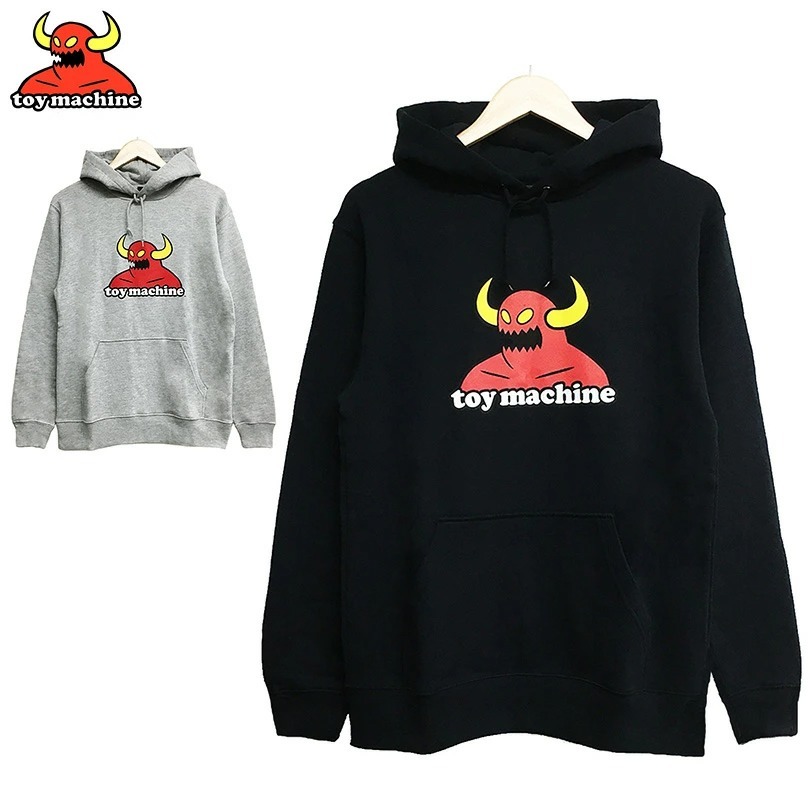 【PSYCO MANIACS】くまちゃんトレーナー Cocky Crew Store / 大阪 アメリカ村 | 【ウェブショップ掲載