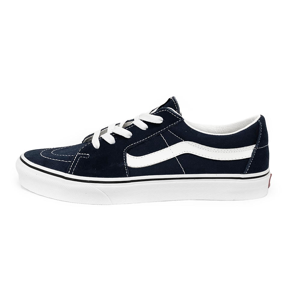 VANS バンズ ヴァンズ SK8-Low スケートロー スケロー 靴