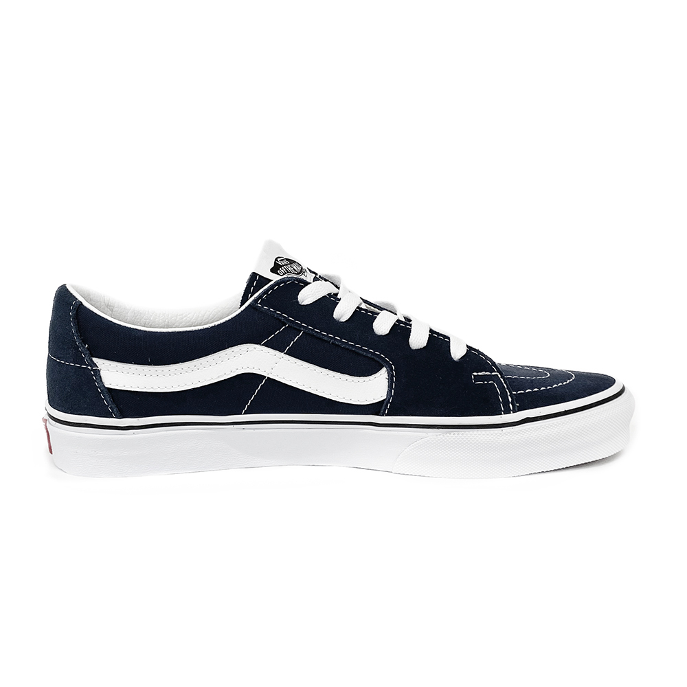 VANS（ヴァンズ） バンズ SK8-Low スケートロー スケロー 靴