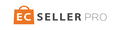 ECセラー PRO ロゴ