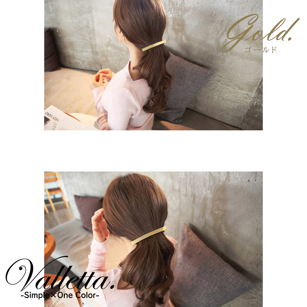 ヘアアクセサリー O 楽天市場】ZX（カラーイエロー）（ヘアアクセサリー｜レディース