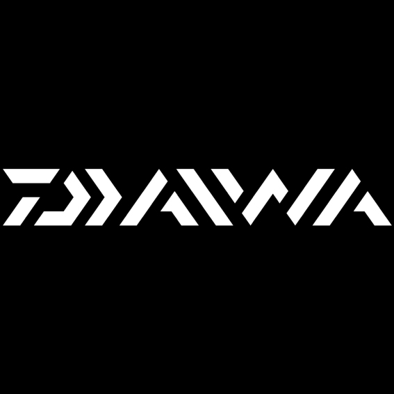 ミヤマエ CZ・CX用 G-60用 パワーハンドル ステンレスアーム