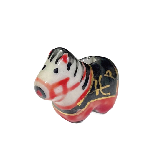 由緒ある工芸品玉器骨董玩岫玉玉玉斧手はピースを置物にします 鉄玉、文鎮限定発売のお知らせ】 砂型手込め練習用に作っていた
