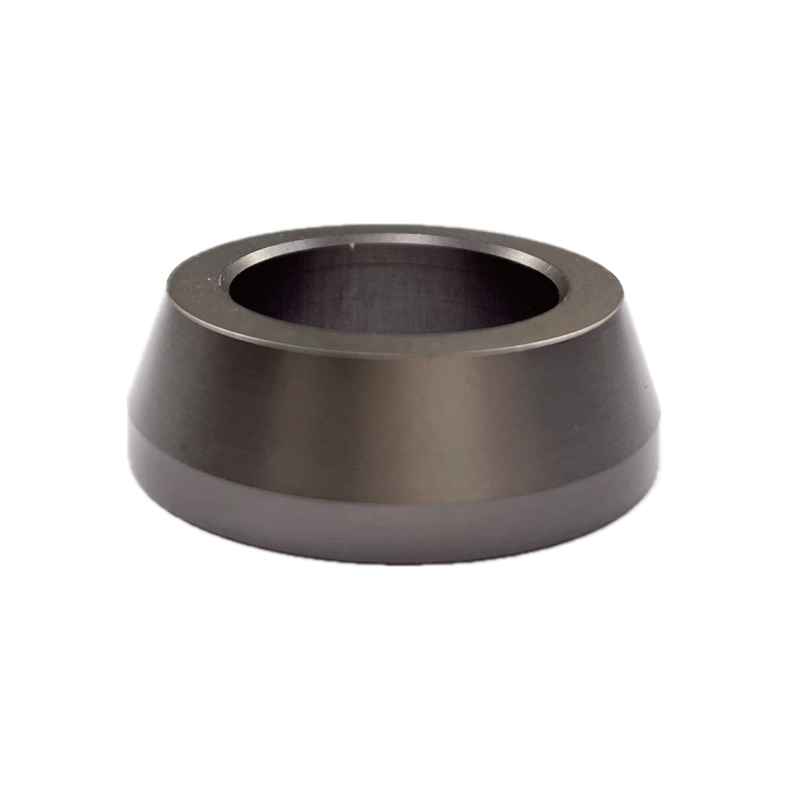 Wc18 ワインディングチェック 内径18mm ※フェルールBFA20-15.5用 アルミ :wc18:キャプテンAクラフト - 通販 - Yahoo ...