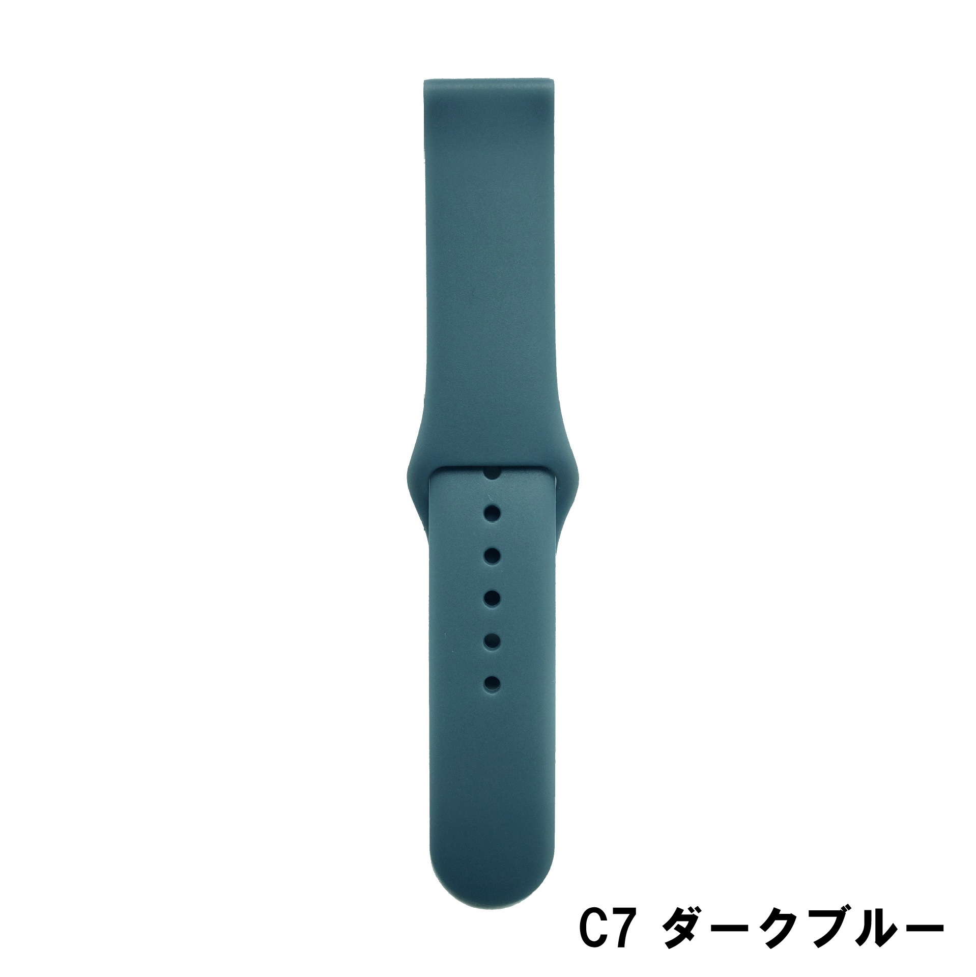 スマートウォッチ ピン留め型 18/20/22mmサイズ 交換バンド シリコン 共通 プレゼント 腕時計 デジタル時計 高品質  替えバンド 長さ調節可能 ポイント消化 ● |  | 07
