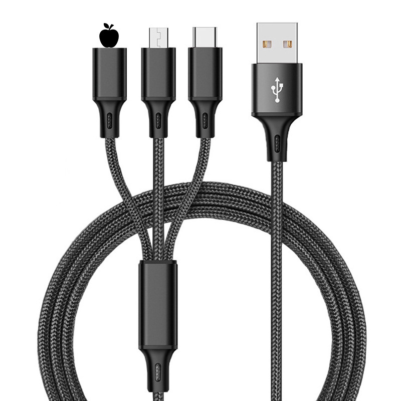 スマートウォッチ　レディース　ベルト2本 スマートウォッチ 20mmサイズ 交換バンド 2本まとめてお得 予備