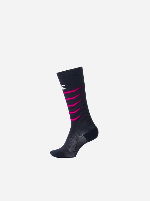 CANTERBURY カンタベリー ジュニア ...の詳細画像2