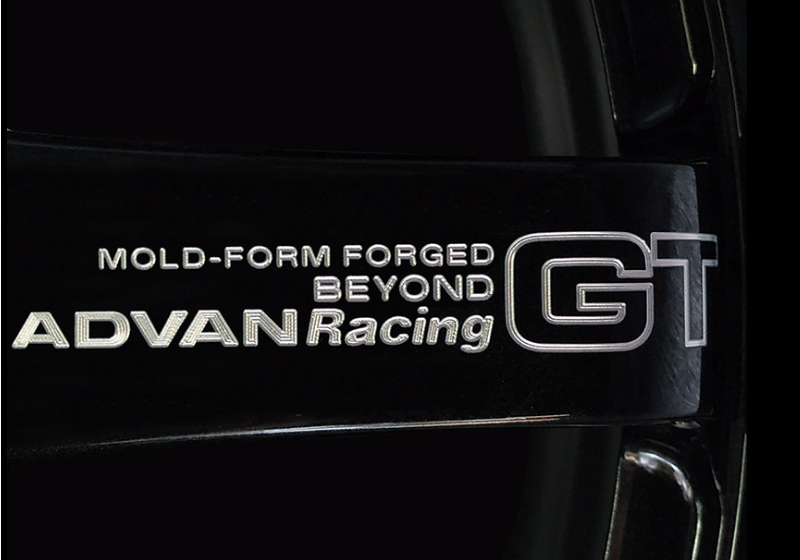 に*う様 ADVAN Racing 19×9J+29 ジャンク　 4本送料800 に*う様 ADVAN Racing 19×9J+29 ジャンク 4本送料800 【公式通販】