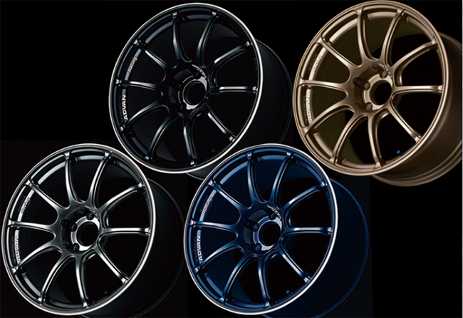 advan-racing-rz2-3.jpg