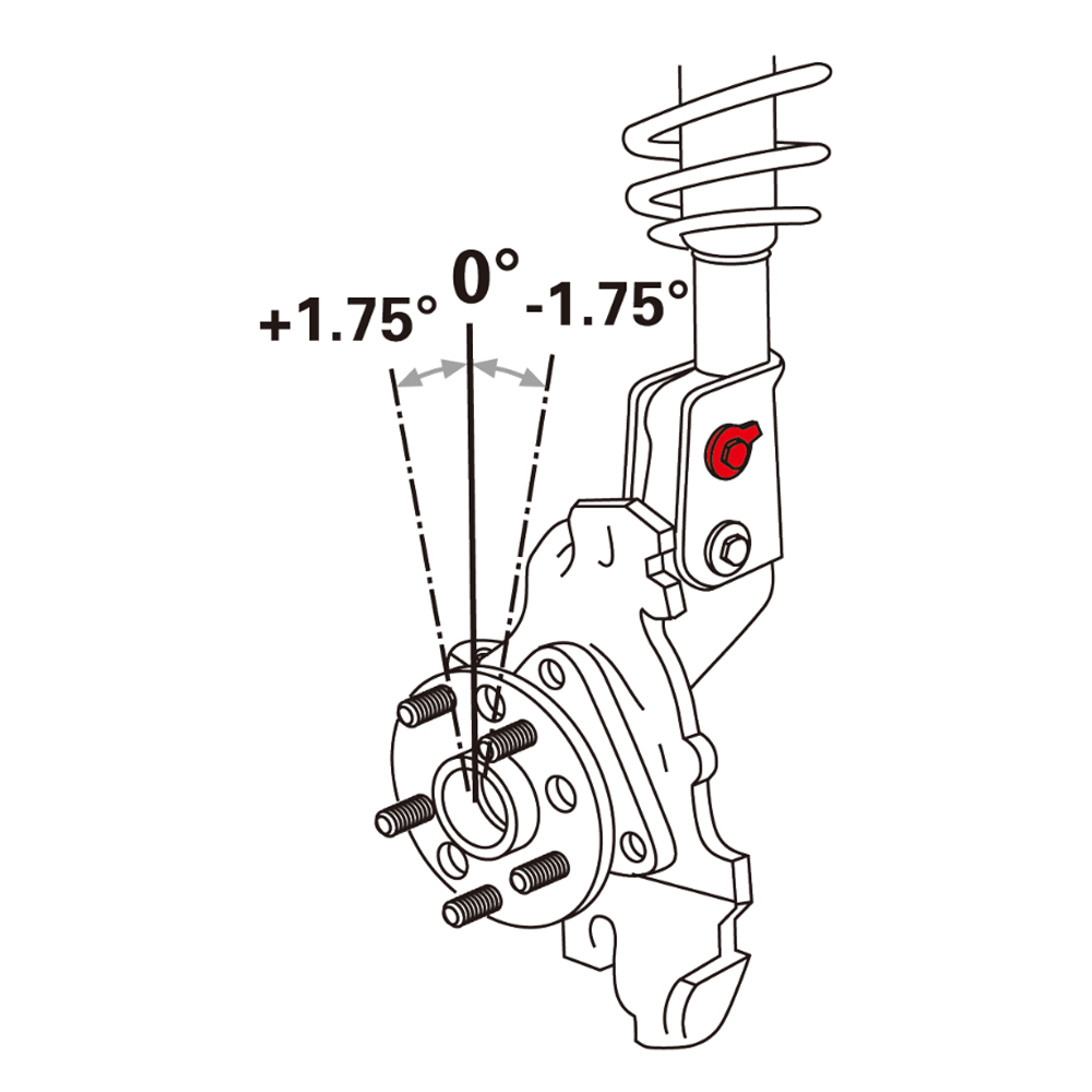 エメラルド 専用品 エメラルドinクォーツ オーバル 12.7x16.1mm - アサオ工芸