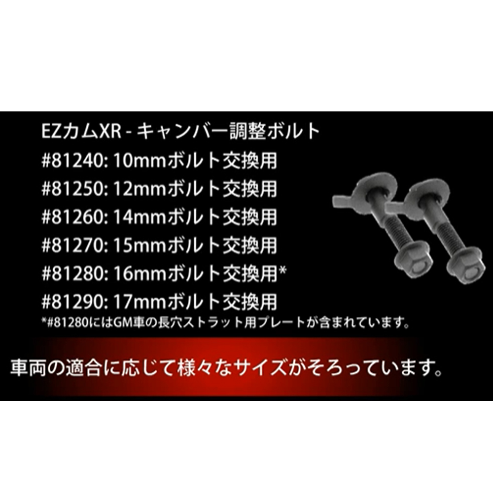 エメラルド 専用品 エメラルドinクォーツ オーバル 12.7x16.1mm - アサオ工芸