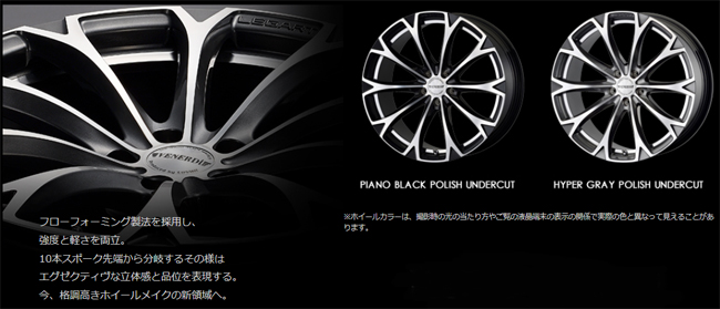 極美品♡Reneルネ2025♡ラッシュガードフーディ ブラック 36 HALEINE [10%オフクーポン]HALEINE フルポイント オーストリッチ