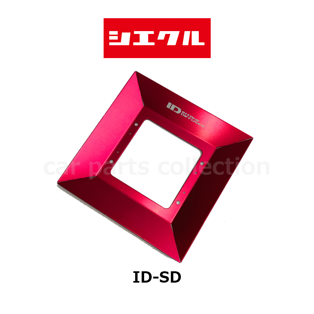 NTX IS350 GSE31 (13.05-17.10) 2GR-FSE VGN Ce[NfBt[U[STD ID-SD vڍ׊mF