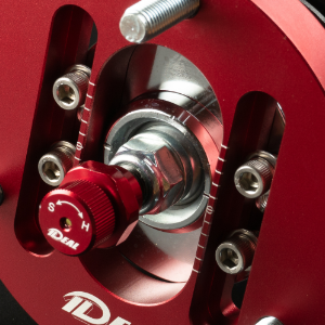 IDEAL 86 ZN6 (2012〜2021) 2WD イデアル 車高調整キット HYPER