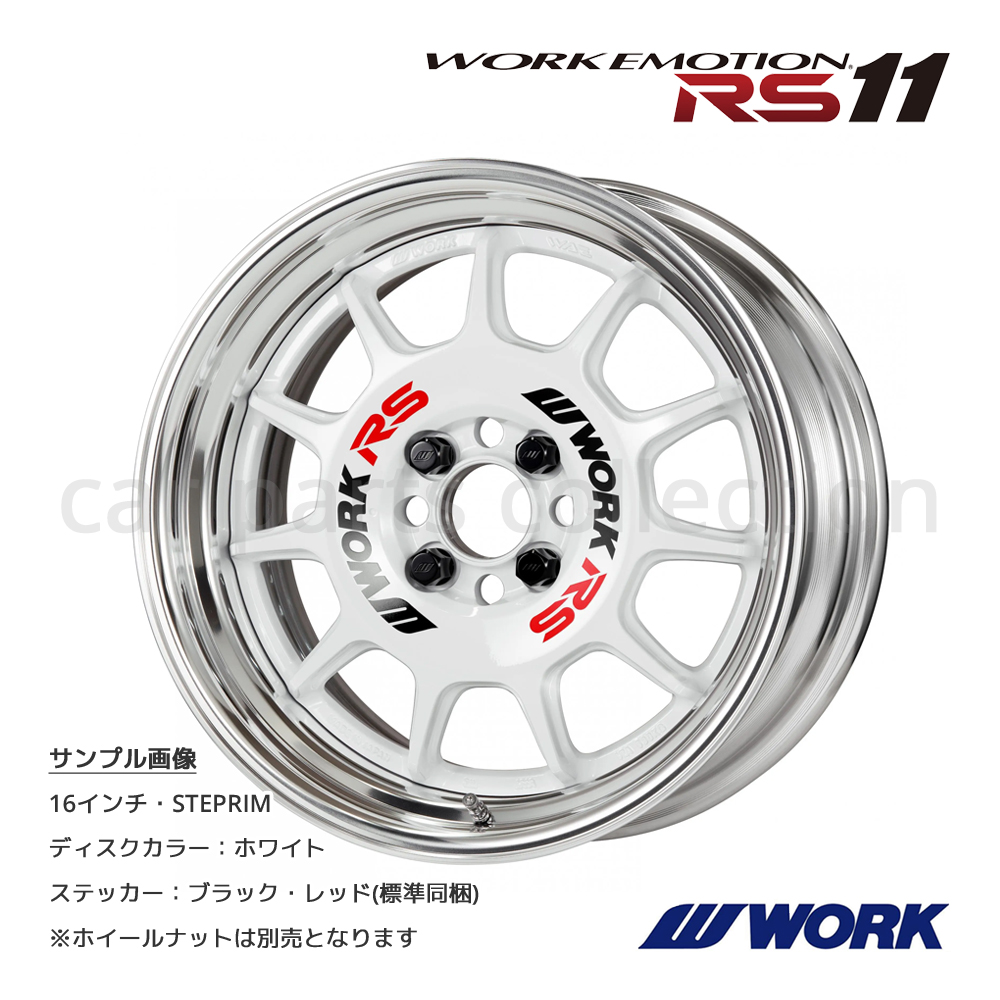 7.5j 車用ホイール 16インチ 4H 100」の人気商品一覧・価格比較 - 価格.com