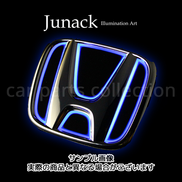 �N���X���[�h RT3/RT4 (07.02-10.08) �W���i�b�N LED�g�����X�G���u���� �t�����g LTE-H1 ���v�ڍ׊m�F