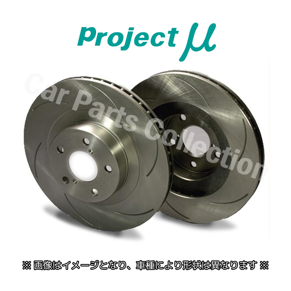 GR86 ZN8 (21/10`) WLp[ vWFNg~[ u[L[^[ SCR Pure Plus6 h tg1Zbg SPPF102-S6NP vڍ׊mF