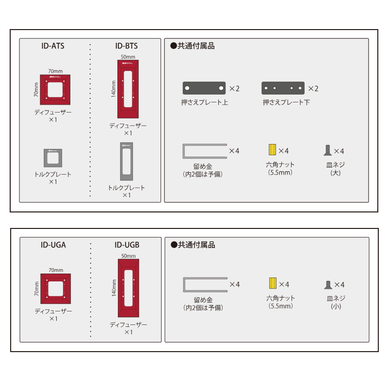 プロボックス NHP160V (18.09-)...の詳細画像1
