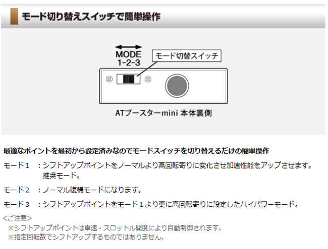 高質高質キャロル HB23S(98.10-04.09) K6A(NA) シエクル(siecle) AT